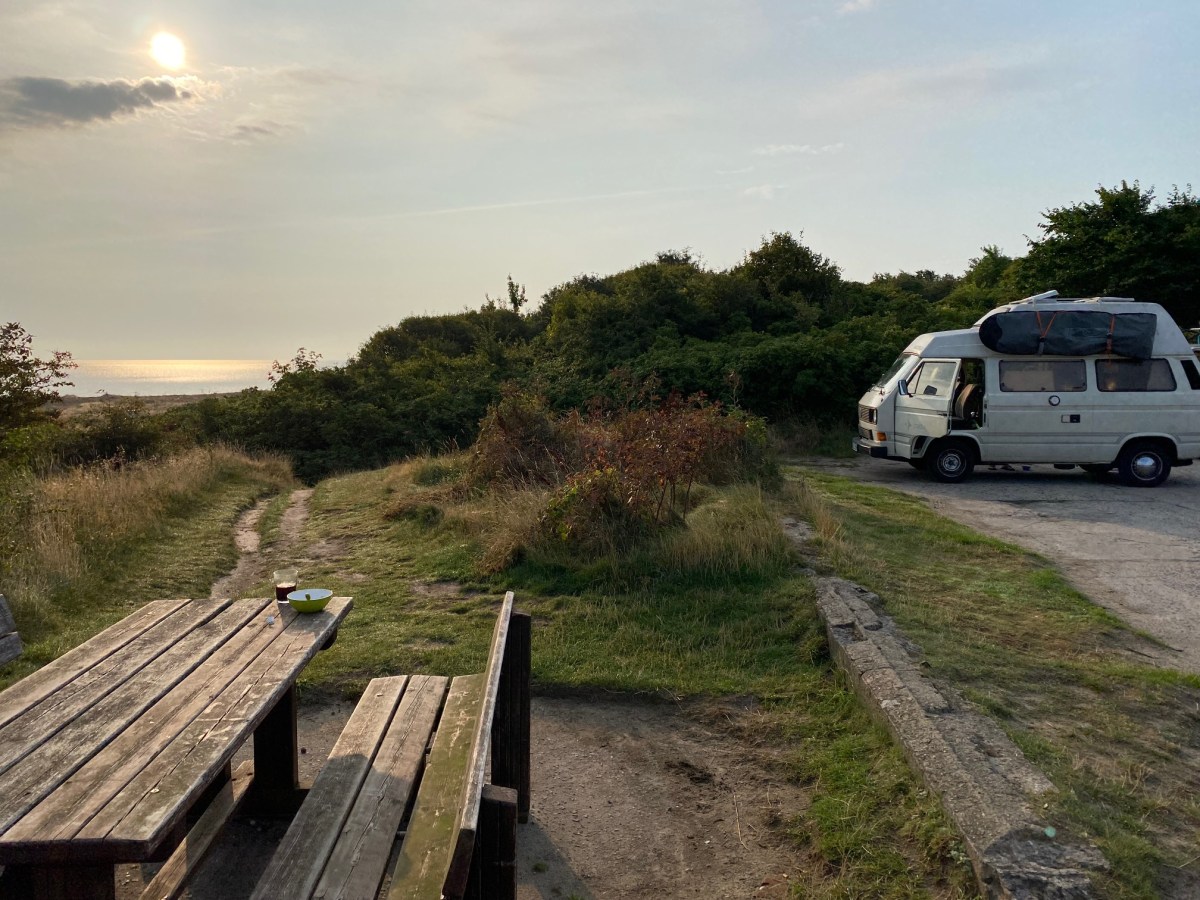 Sylt: Eine Insel für alle&nbsp;(1/3)